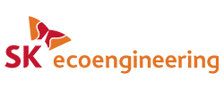 SK ecoengineering